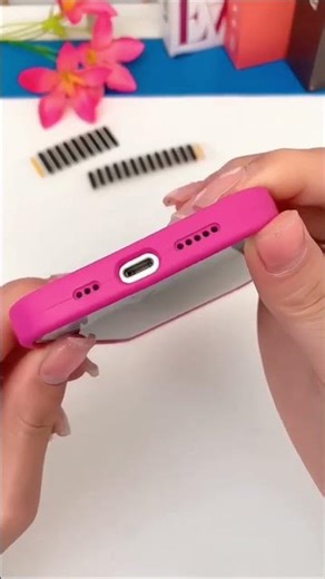 Mobile Battery Speaker Mic Ear Piece Dust Protector for Android,Tablets,iPhone & iPads #shorts