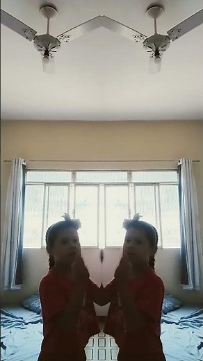 19 de dezembro de 2025