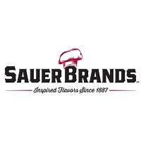 Sauer Brands, Inc. | LinkedIn