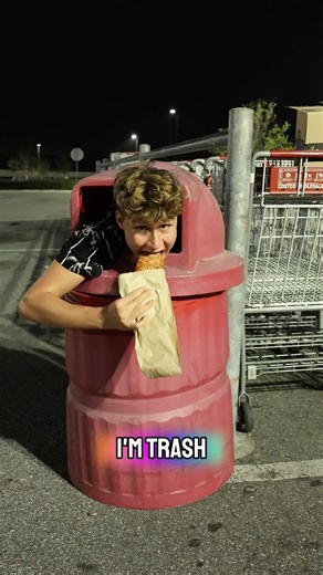 Why are people staring at me? Lol. #Costco. #ChickenBait #Funny #Viral ￼￼￼￼￼