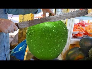 Most Satisfying Videos Of Workers Doing Their Job Perfectly...