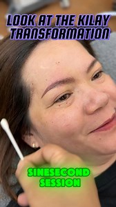 Brows can make or break your confidence — so trust only the team who lives and breathes kilay perfection. 👑 At Kilay Alert, we don’t just do brows — we craft confidence. Our artists are certified, experienced, and genuinely care about enhancing your natural beauty. ✨ Book with us and see the difference for yourself! #KilayGoals #yapistrokes 𝐘𝐚𝐩𝐢𝐬𝐭𝐫𝐨𝐤𝐞𝐬™ 𝐛𝐲 𝐏𝐢𝐚 𝐋𝐞𝐞 𝐁𝐫𝐨𝐰 𝐀𝐫𝐭𝐢𝐬𝐭𝐫𝐲 ɪɴɴᴏᴠᴀᴛᴏʀ & ᴄʀᴇᴀᴛᴏʀ ᴏꜰ ʏᴀᴘɪꜱᴛʀᴏᴋᴇꜱ ʜᴀɪʀꜱᴛʀᴏᴋᴇꜱ® ᴛᴇᴄʜɴɪQᴜᴇ. ᴏɴᴇ ᴏꜰ ᴛʜᴇ ᴘɪᴏɴᴇᴇʀꜱ ᴏꜰ ʜᴀɪʀꜱ