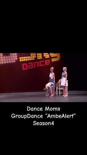 #dancemoms#aldcdancemoms#dancemomsclips#dance#dancemomsgroupdance#fypppp#fypppp || Omg I love this damce || 💗💗