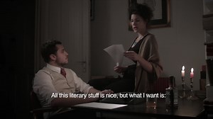 Best writing practices for university students