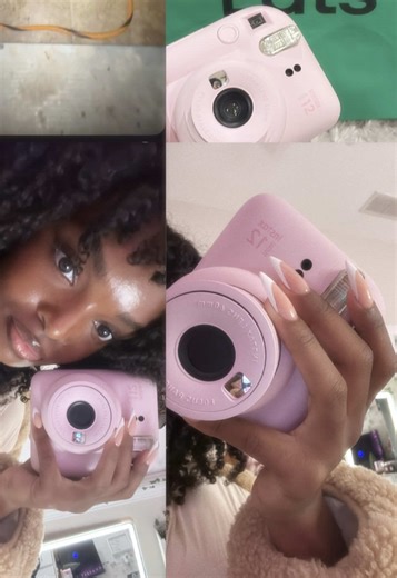 Holiday shopping finished just in time with the help of my Uber Teen Accounts. Sign up today to get $20 deposited into your account! #chelseamadison #UberEatsPartner @Uber Eats