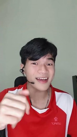 Review Fight Simulator Microsoft 2 Million GB