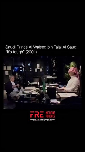 Saudi Prince Al Waleed bin Talal is a prominent businessman, investor, and royal family member, born in 1955. Grandson of Saudi Arabia’s founder, King Abdulaziz, and Lebanon’s first prime minister, Riad Al Solh, he is best known for founding Kingdom Holding Company, with stakes in Citigroup, Twitter, and Four Seasons Hotels. Nicknamed the “Arabian Warren Buffett,” Prince Al Waleed is renowned for his immense wealth, philanthropy, and media presence. Listed among the world’s richest, he has influ