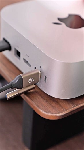 🚫 Stop Hard Drive Hoarding. Organize your data with ORICO's first dedicated 2.5-inch SSD enclosure.Now only $129.99 🏷️(was ~$159.99~)🚀 Specs: • 10Gbps Transfer Speeds ⚡ • Massive 40TB capacity (5-Bay support) • Aluminum body with active cooling ❄️ • Stable 12V/4A Power & USB 3.2 Gen2 | ORICO