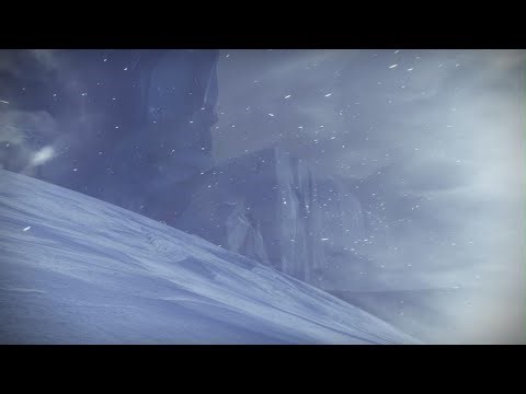 D2 heavy metal trick shot