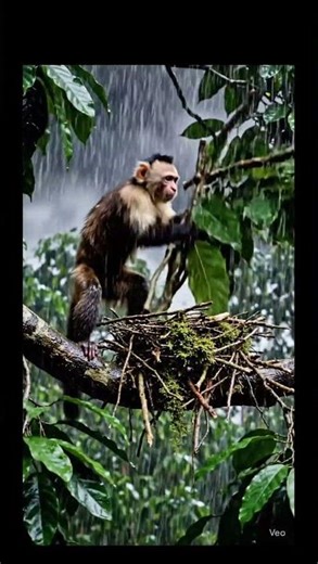 3D inemation Cartoon vedio 💦💨 #trending #viral