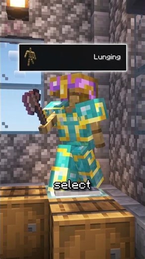 Giving Armor Stands the love they DESERVE