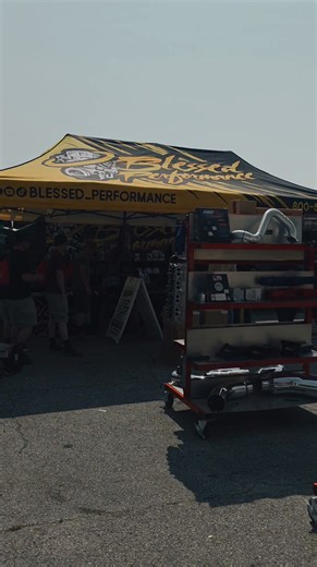 1.4K views · 19 reactions | Lets go up next @atlanticcitytruckmeet...