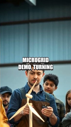 Solar Field Lessons A Village Classroom Unfolds