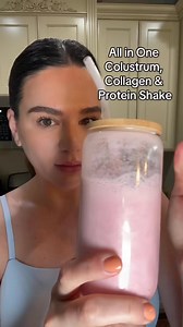 11K views · 85 reactions | Meet your new daily obsession: VIVA LA...