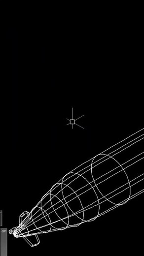 submarine 3d model #shorts