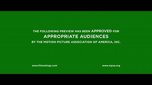 Blade Runner 2049 (2017) - Announcement Trailer (ProRes)