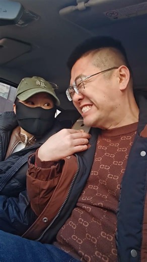 No Perfect Morning Begins with a Ring Real Life Moments Life Hacks Husband's Day