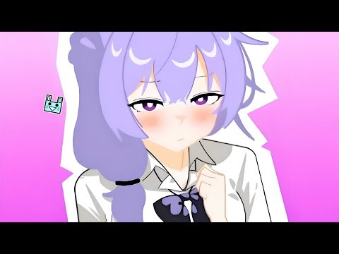 The Tsundere