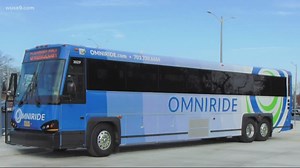 OmniRide to return to normal operation after agreement reached to end strike