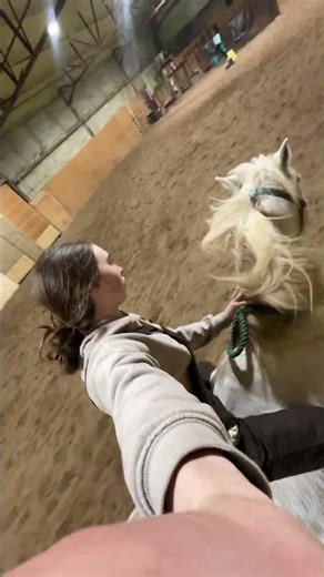 Girly pops is feeling better!!!