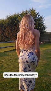 111K views · 1.1K reactions | Cici Anders on Reels | Facebook