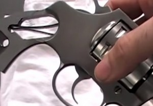 How to Polish Gun Barrel to Mirror Finish - Optics Bible