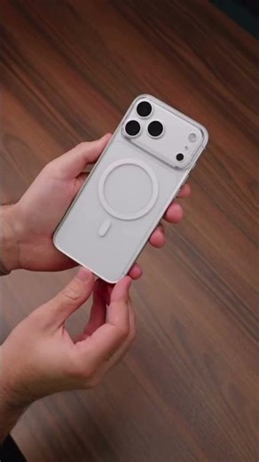 아이폰 17 출시 기념! PhoneBack 20% 할인 이벤트 🎉