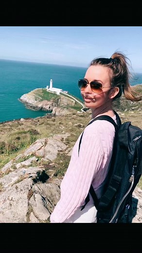 Sarah Jane's Lung Transplant Journey: A Story of Hope and Resilience