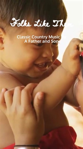 Shellin’ beans on the porch, listenin’ to mamma talk about life… Funny how the simple moments last the longest. If your heart was raised on wisdom from a strong woman, this one’s for you ❤️ Hit play and remember what really lasts. #ClassicCountry #MammaSaid #HeartfeltSongs #FolksLikeThem #RealLifeMusic | Folks Like Them | Facebook