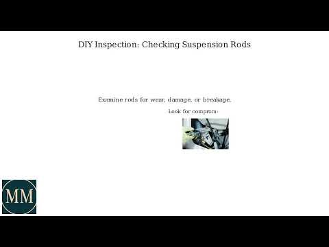 How to Fix Maytag Bravos XL Washer UL Error Codes – Unbalanced Load, Leveling & Suspension Fix
