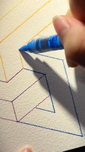 18K views · 196 reactions | #satisfying #asmr #asmrsounds #coloringbook #asmrcoloring #relaxing #colour #coloring #coloringtherapy #coloringwithme #art #asmrvideo #viral #fybシ #foryou #drawingprocess | Drawing.Colorart | Facebook