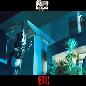 11 reactions | 1293939755154208 Epic Happiness Alert! Watch and Smile Away  #JamesCameron #AvatarMovie #BlueWorld #Na'vi #FilmMagic #Pandora #BeyondTheHorizon #Avatar2 | Epic Watch | Facebook