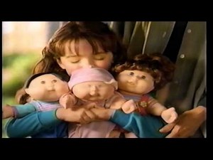 90s Commercials (1998)