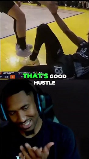 Vintage Surfboards: Appreciating the Hustle and the History