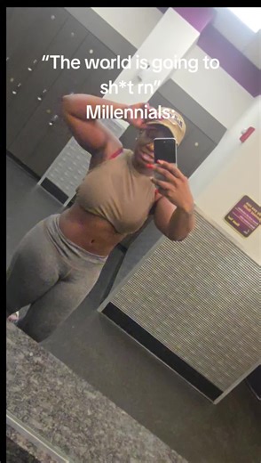 Crystal Smile (@crystal_smile1)’s videos with original sound - Crystal Smile