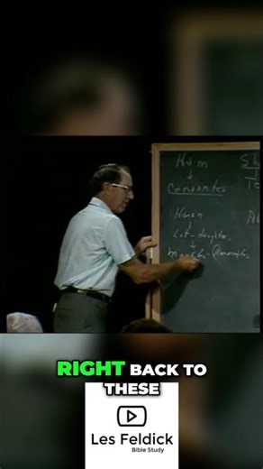 Ancient Ammonites: The Hidden History of Modern Amman #shorts