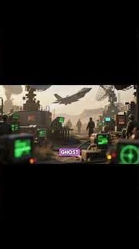 LOCKHEED MARTIN F-35 LIGHTNING II