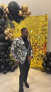 1.2K views · 102 reactions | How did I do with the Model 360 slow motion video???  You people should be nice o 﫣 | Daniel K Daniel | Facebook