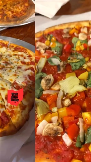 📍Stonegait Winery - Madison, Ohio From a forgotten horse farm with dirt floors to the heart of Madison’s wine scene. Stonegate Winery, born from a dream, offers a perfect blend of great wine, delicious food, live music, and a welcoming atmosphere. I came here because locals said it’s a great winery. They’ve got good food, music, and plenty of outdoor seating. I’ve been a couple of times, even on busy days like Labor Day weekend. The atmosphere is cool, and it’s a chill spot for the whole family