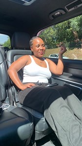 Happy Birthtday My Love , May God continue to bless you even more , I love you so much 🙏🏾🌹❤️💍 | Lavo Peleleolets