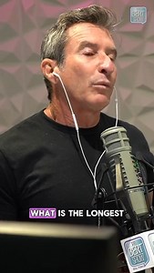 159 reactions · 21 comments | What’s the longest graduation ceremony you’ve ever sat through? ‍ #lol #podcastclips #podcast #grad #graduation #newgrad #highschool #highschoolgraduation #highschoolgrad #collegebound #graduationceremony | The Bert Show | Facebook