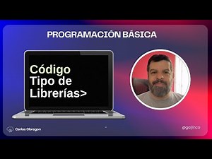 Basic Programming Course: Error Handling - Library-Based Code