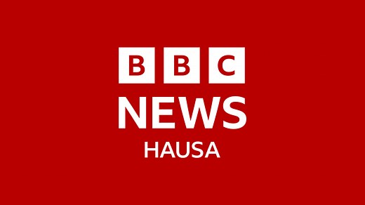 Labaran Duniya - BBC News Hausa