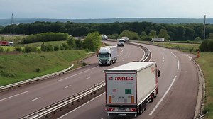 Truck-Engine Videos: Download 755+ Free 4K & HD Stock Footage Clips - Pixabay