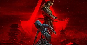 Assassin's Creed Shadows tips, tricks and guides