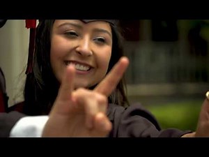 Why Choose MPA | Texas McCombs MPA | McCombs School of Business