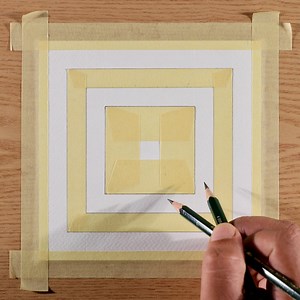 😍😍😍 New Video | Deepak's Art