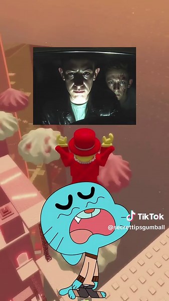 Secret Tips That could save 🤯 #secrettips #tips #life #facts #lifehacks