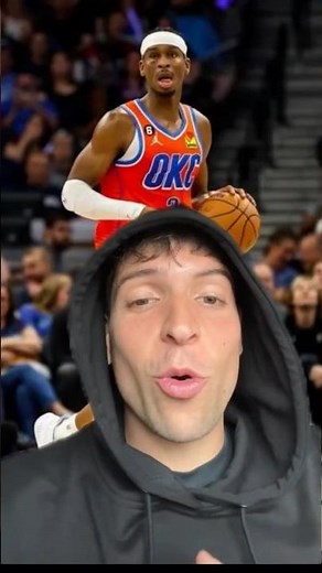 Which is the BEST & the WORST on court BASKETBALL DRIP/TREND???