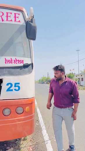 1M views · 16K reactions | Watch till the end 藍鸞#funny #comedy #viral | HM Meda | Facebook